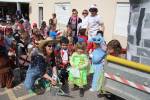 Carnaval 2011_27.jpg
